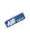 VIGORSOL AIR ACTION DA 40 STICK