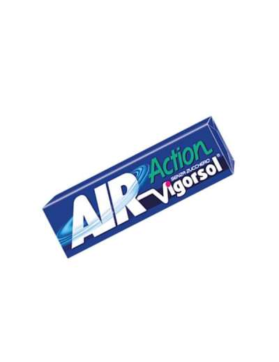 VIGORSOL AIR ACTION DA 40 STICK