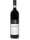 VINO CAGGIANO TAURASI MACCHIA DEI GOTI 75 CL