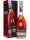COGNAC REMY MARTIN VSOP FINE 70 CL