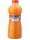 YOGA SUCCO ACE PET 1 LT