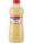 YOGA SUCCO PERA PET 1 LT