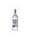 TEQUILA JOSE CUERVO ESPECIAL SILVER 1 LT