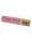 FRUITTELLA FRAGOLA DA 20 STICK