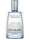 GIN MARE 70 CL