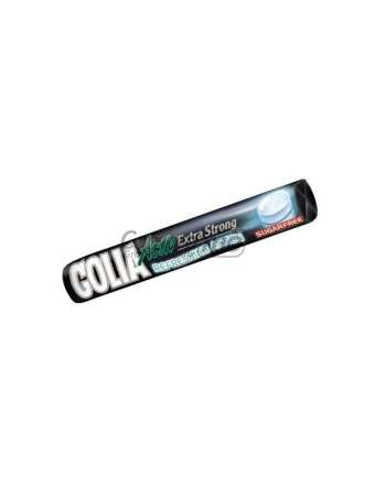 GOLIA ACTIV EXTRA FORTE DA 24 STICK