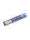 GOLIA ACTIV PLUS DA 24 STICK