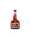 GRAND MARNIER 70 CL