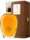 GRAPPA BERTA BRIC DEL GAIAN 70 CL
