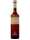 GRAPPA BONAVENTURA 903 BARRIQUE 70 CL