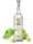 GRAPPA BONAVENTURA MASCHIO PRIME UVE BIANCA CL 70