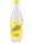 SCHWEPPES TONICA 1 LT PET
