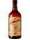 RUM MATUSALEM 15 Y.O. 70 CL