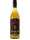RUM MATUSALEM 7 Y.O. SOLERA 70 CL