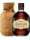 RUM PAMPERO ANNIVERSARIO SACCO 40% SK CL 70