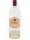 RUM PAMPERO BLANCO 1 LT