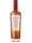 RUM SANTA TERESA SOLERA 1796 70 CL