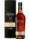 RON ZACAPA 23 CENTENARIO GRAN RISERVA 40% CL 70