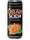 ORANSODA LATTINA 33 CL