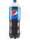 PEPSI COLA 2 LT PET