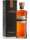 GRAPPA SEGNANA SOLERA DI SOLERA 70 CL