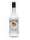 MALIBU' RUM COCONUT 1 LT