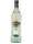 MARTINI VERMOUTH BIANCO 1 LT
