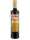 AVERNA AMARO 70 CL
