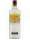 GIN GORDON'S DRY 37