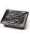 GRANATA OLIVE NERE SECCHE AL FORNO KG 4