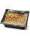 GRANATA OLIVE VERDI FARCITE AL PEPERONE KG 3