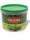 GRANATA OLIVE VERDI DOLCI MAXI SICILIA SECCHIO KG 5