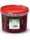 GRANATA OLIVE NERE INTERE GRECIA SECCHIO KG 5