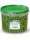 GRANATA OLIVE VERDI DOLCI SICILIA 000 SECCHIELLO KG 5