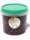 GRANATA OLIVE NERE RIVIERA SPAGNA SECCHIO KG 5