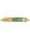 BUITONI PASTA BRISEE' GR 230