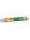BUITONI PASTA LEGGERA BRISEE GR 230