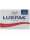 LURPAK BURRO CLASSICO 100% LATTE FRESCO GR 250