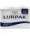 LURPAK BURRO LEGGERMENTE SALATO 100% LATTE FRESCO GR 250