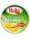 HALTA MARGARINA OMEGA3 GR 250