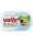 VALLE'MARGARINA OMEGA3 GR 250