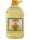 MIRA OLIO DI SEMI DI GIRASOLE PET LT 5