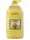MIRA OLIO DI GIRASOLE PET LT 10