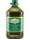 LUGLIO OLIO EXTRA VERGINE DI OLIVA PET LT 5