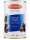 IPOSEA OLIVE NERE DENOCCIOLATE SALAMOIA ML 4250