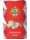 CAPUTO FARINA ROSSA PER PIZZA SACCO ROSSO KG 25