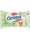 GALBANI CERTOSA LIGHT GR 165