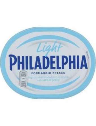 PHILADELPHIA LIGHT GR 175