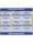 PHILADELPHIA CLASSICA 6 X 25 GR