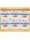 PHILADELPHIA FANTASIE AL SALMONE 6X25 GR GR 150